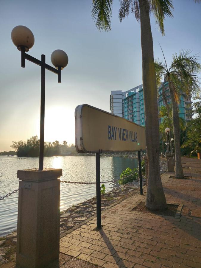Amaryllis Pd Apartemen